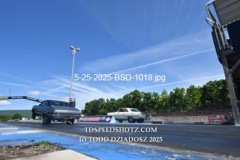 5-25-2025-BSD-1018