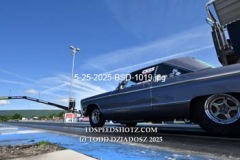 5-25-2025-BSD-1019
