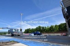 5-25-2025-BSD-1020