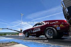 5-25-2025-BSD-1021
