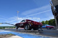 5-25-2025-BSD-1022