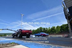 5-25-2025-BSD-1024