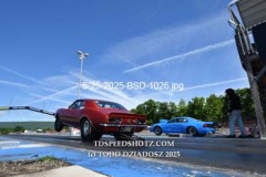 5-25-2025-BSD-1026