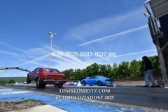 5-25-2025-BSD-1027