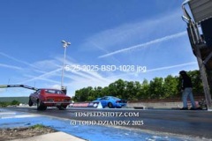 5-25-2025-BSD-1028