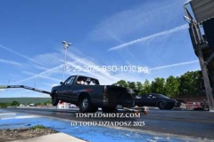 5-25-2025-BSD-1030
