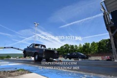5-25-2025-BSD-1031