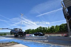 5-25-2025-BSD-1032