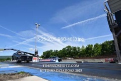 5-25-2025-BSD-1033