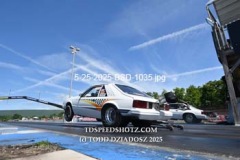 5-25-2025-BSD-1035