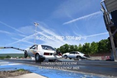 5-25-2025-BSD-1036