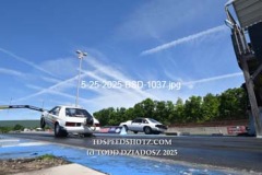 5-25-2025-BSD-1037