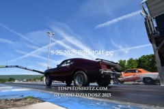 5-25-2025-BSD-1041