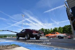 5-25-2025-BSD-1042