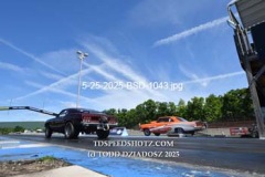 5-25-2025-BSD-1043