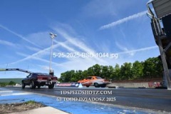 5-25-2025-BSD-1044