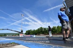 5-25-2025-BSD-1045
