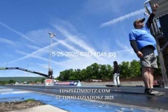 5-25-2025-BSD-1046