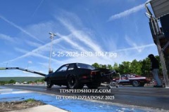 5-25-2025-BSD-1047