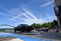 5-25-2025-BSD-1048