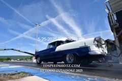 5-25-2025-BSD-1049