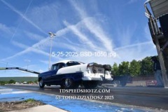 5-25-2025-BSD-1050