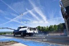 5-25-2025-BSD-1051