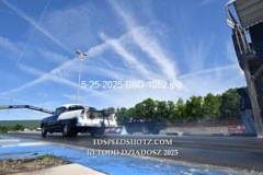 5-25-2025-BSD-1052