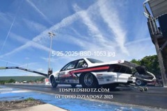5-25-2025-BSD-1053