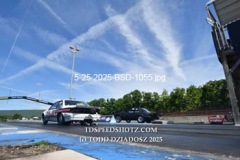 5-25-2025-BSD-1055