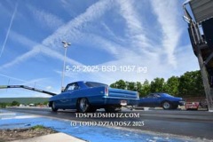 5-25-2025-BSD-1057