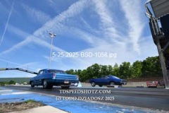 5-25-2025-BSD-1058