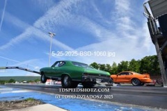5-25-2025-BSD-1060