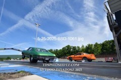 5-25-2025-BSD-1061