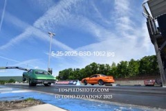 5-25-2025-BSD-1062