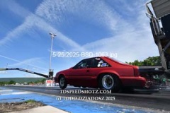 5-25-2025-BSD-1063