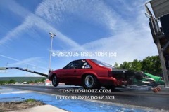5-25-2025-BSD-1064