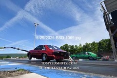 5-25-2025-BSD-1065