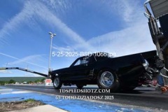5-25-2025-BSD-1066