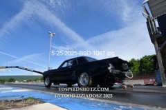 5-25-2025-BSD-1067