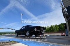 5-25-2025-BSD-1068