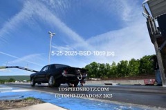 5-25-2025-BSD-1069