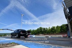 5-25-2025-BSD-1070