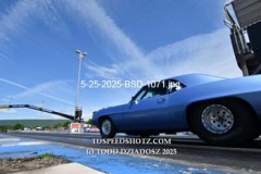 5-25-2025-BSD-1071
