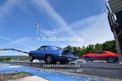 5-25-2025-BSD-1072