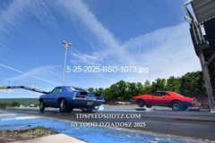 5-25-2025-BSD-1073