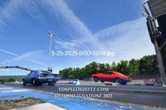 5-25-2025-BSD-1074