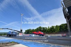 5-25-2025-BSD-1075
