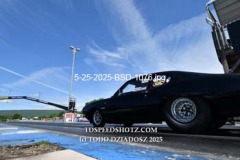 5-25-2025-BSD-1076