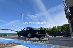 5-25-2025-BSD-1077